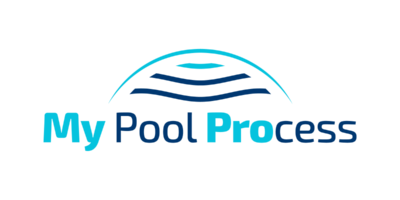 My pool Process